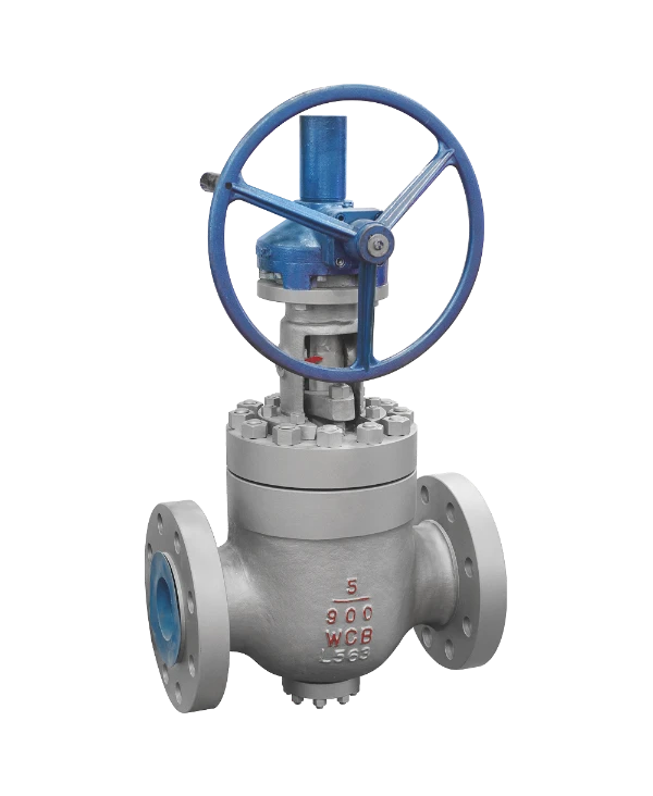 Jiangsu Zhuopeng Fluid Technology